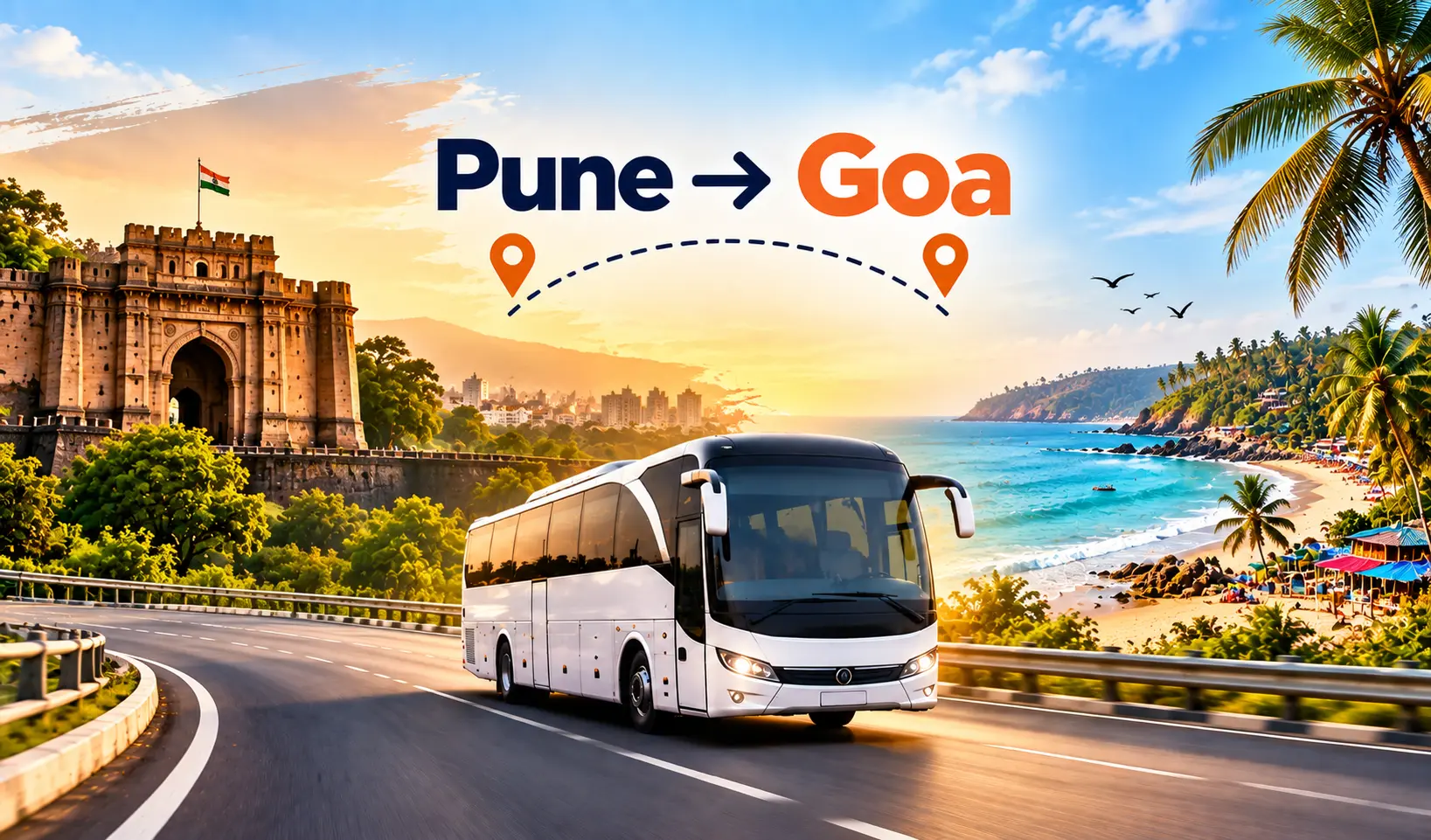 Pune